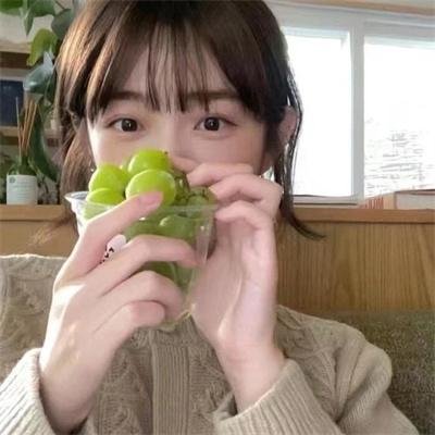 堕落天使1995