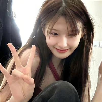 解码危机