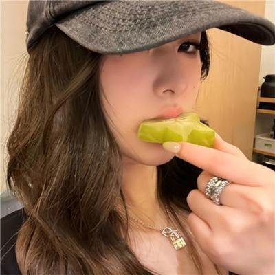 乌龙蜜月