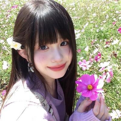 蝙蝠侠：黑暗骑士