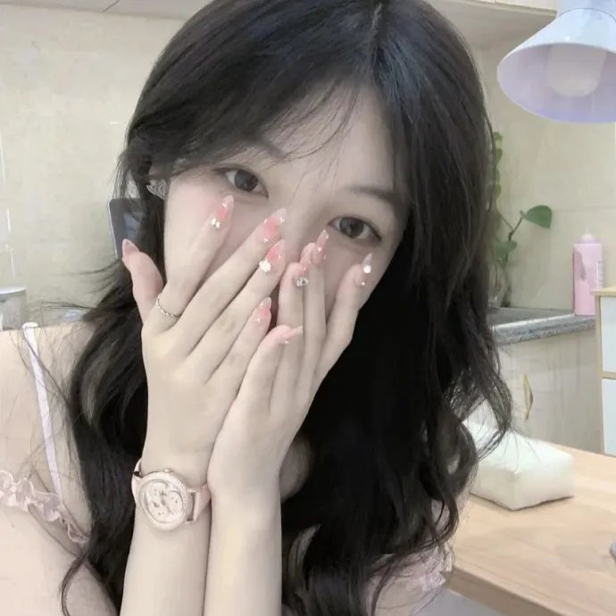 美人攻略
