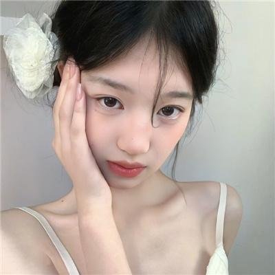 奇异三人恋