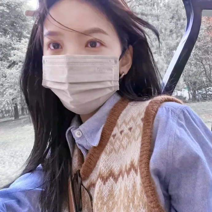 艾莲娜与阿瓦拉王国之谜