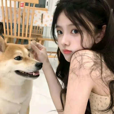 绝命逃离所