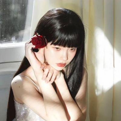 杀死克鲁斯