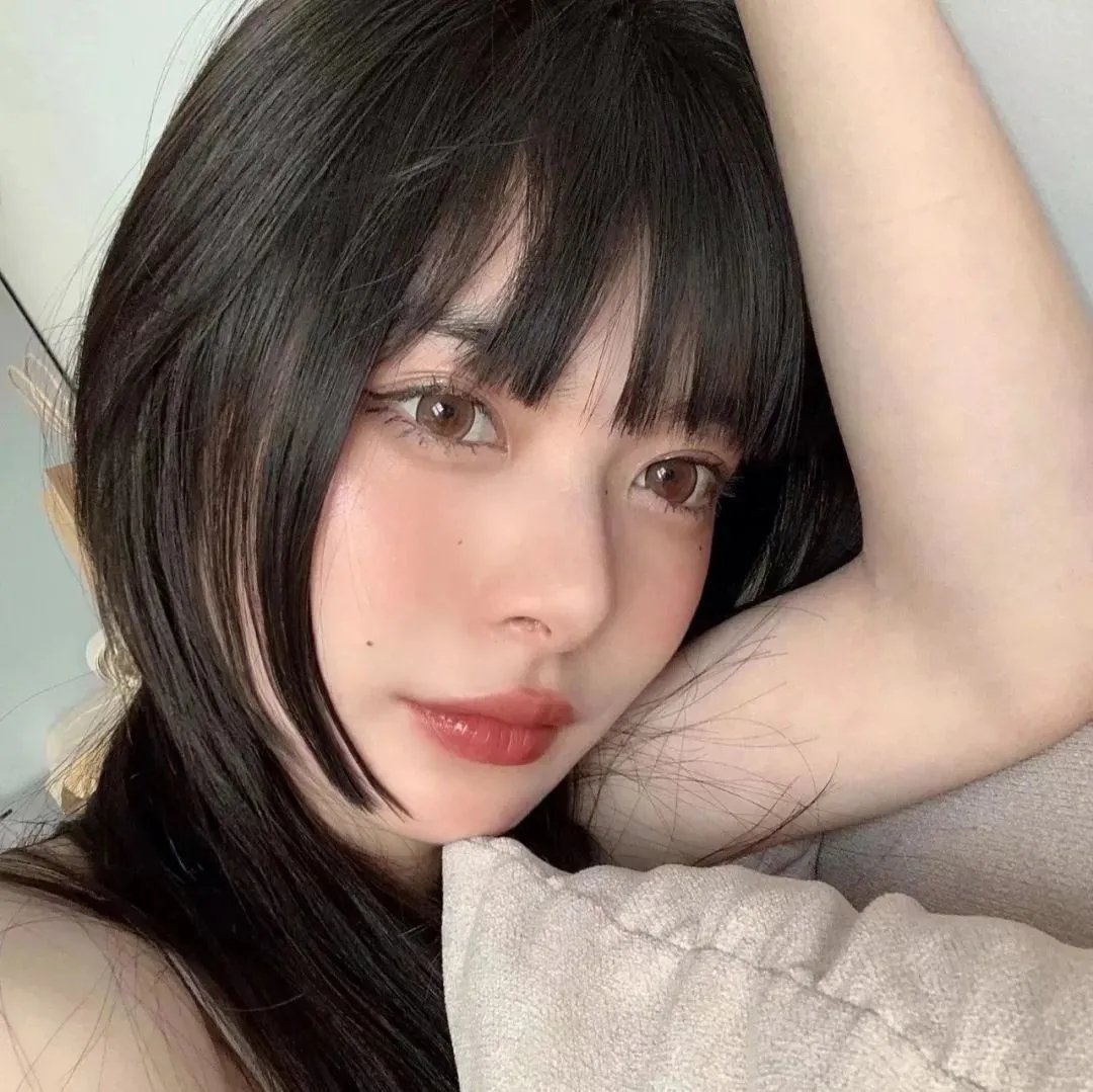 迦南