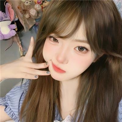 手机里的眼泪