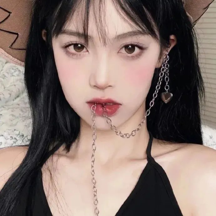 杰和沉默鲍伯的反击